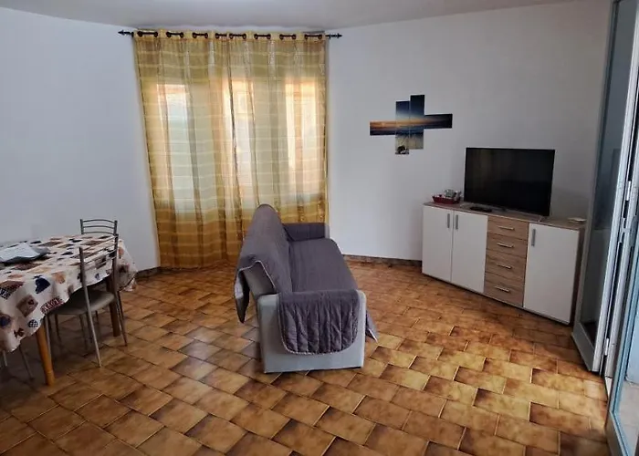 Splendida villetta sul mare Marina di Modica